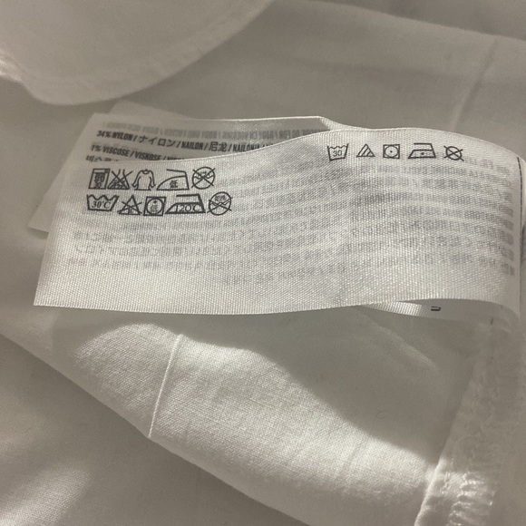 7 Agosto - Picture 12 of 12